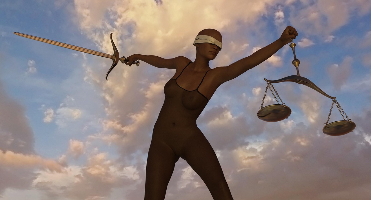Themis Object Download Themis, Justice, Scales. Royalty-Free Stock Illustration Image ...