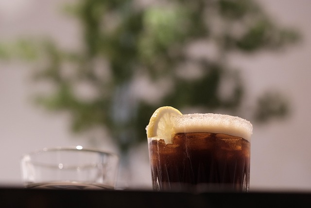 Café, Cafeína, Copo, Beber, Margarita