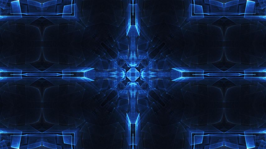 100+ Free Cyber Patterns & Cyber Illustrations - Pixabay