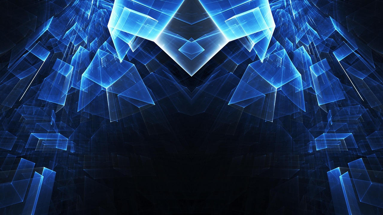 download-geometric-pattern-background-royalty-free-stock