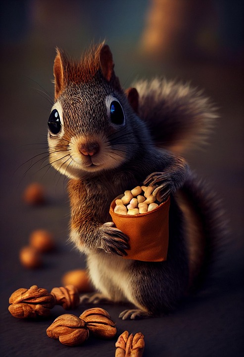 リス 齧歯類 動物 Pixabayの無料画像 リス 齧歯類 動物 Pixabayの無料画像