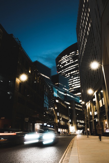 Free London Uk photo and picture