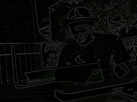 Free Sketch Design photo and picture
