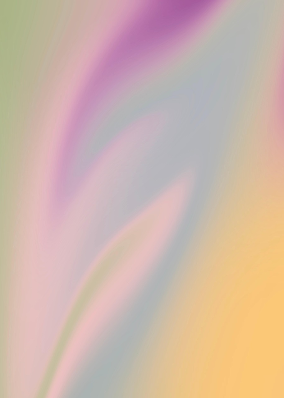Antecedentes Abstracto Textura Imagen Gratis En Pixabay Pixabay antecedentes-abstracto-textura-imagen-gratis-en-pixabay-pixabay