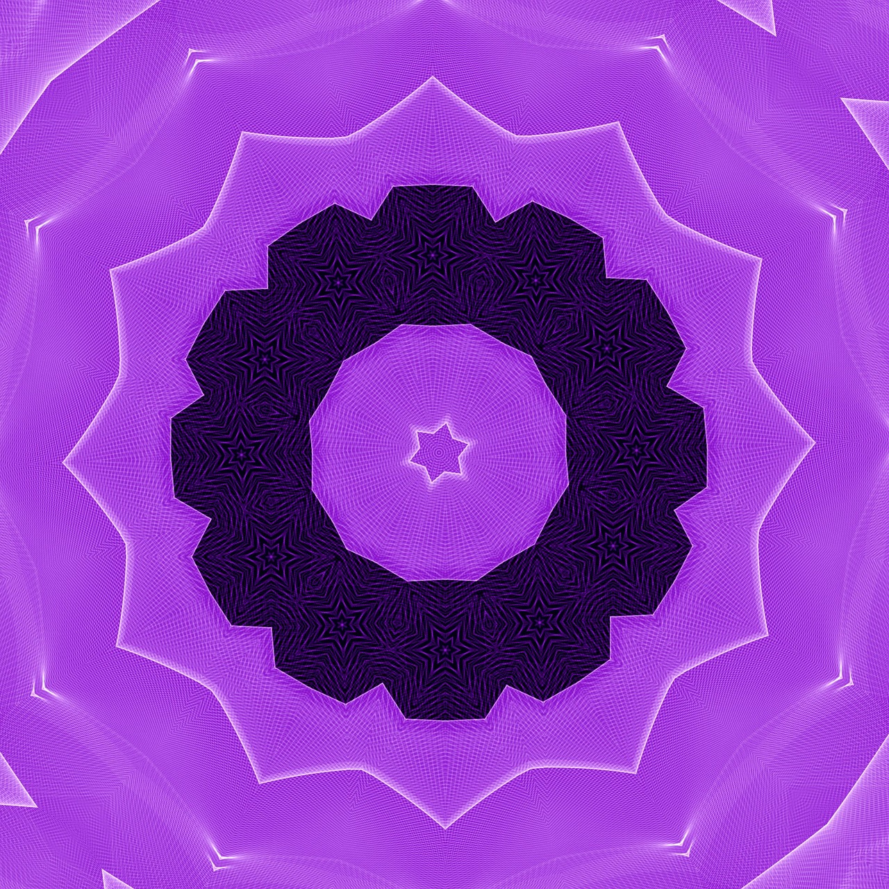 Mandala Geometrie Mathematik Kostenloses Foto Auf Pixabay Pixabay Mandala Geometrie Mathematik Kostenloses Foto Auf Pixabay Pixabay