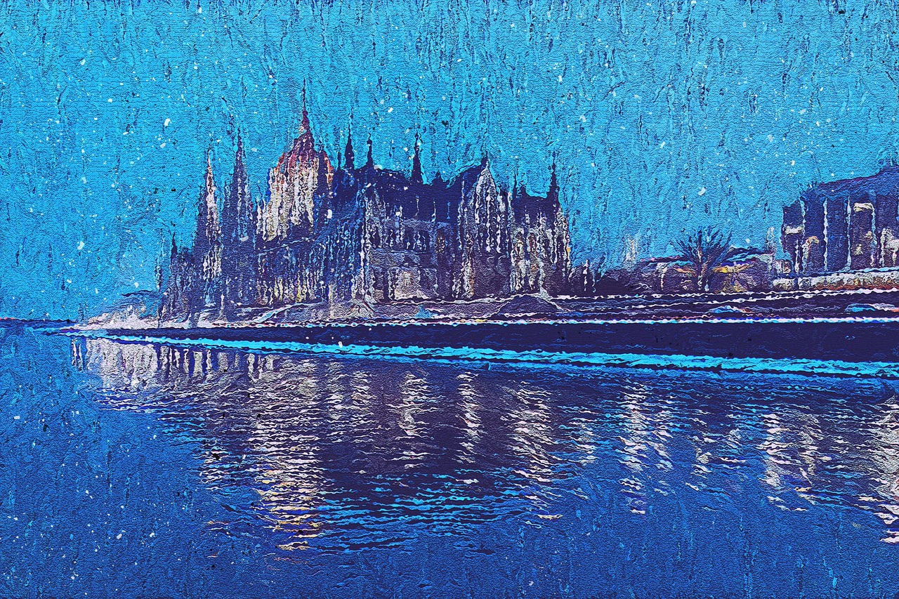 painting-castle-tourism-free-photo-on-pixabay-pixabay