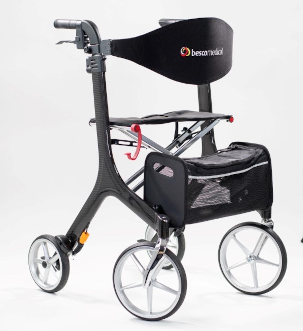 Walker Rollator Disabled Free photo on Pixabay Pixabay
