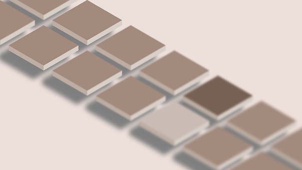 Free Background Ornamental vector and picture