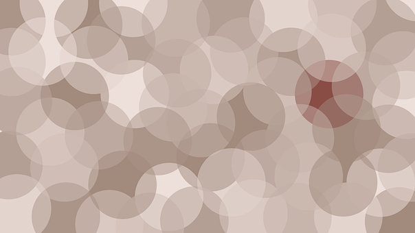 Free Esthetic Background vector and picture