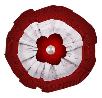 Free Flower Blossom illustration and picture