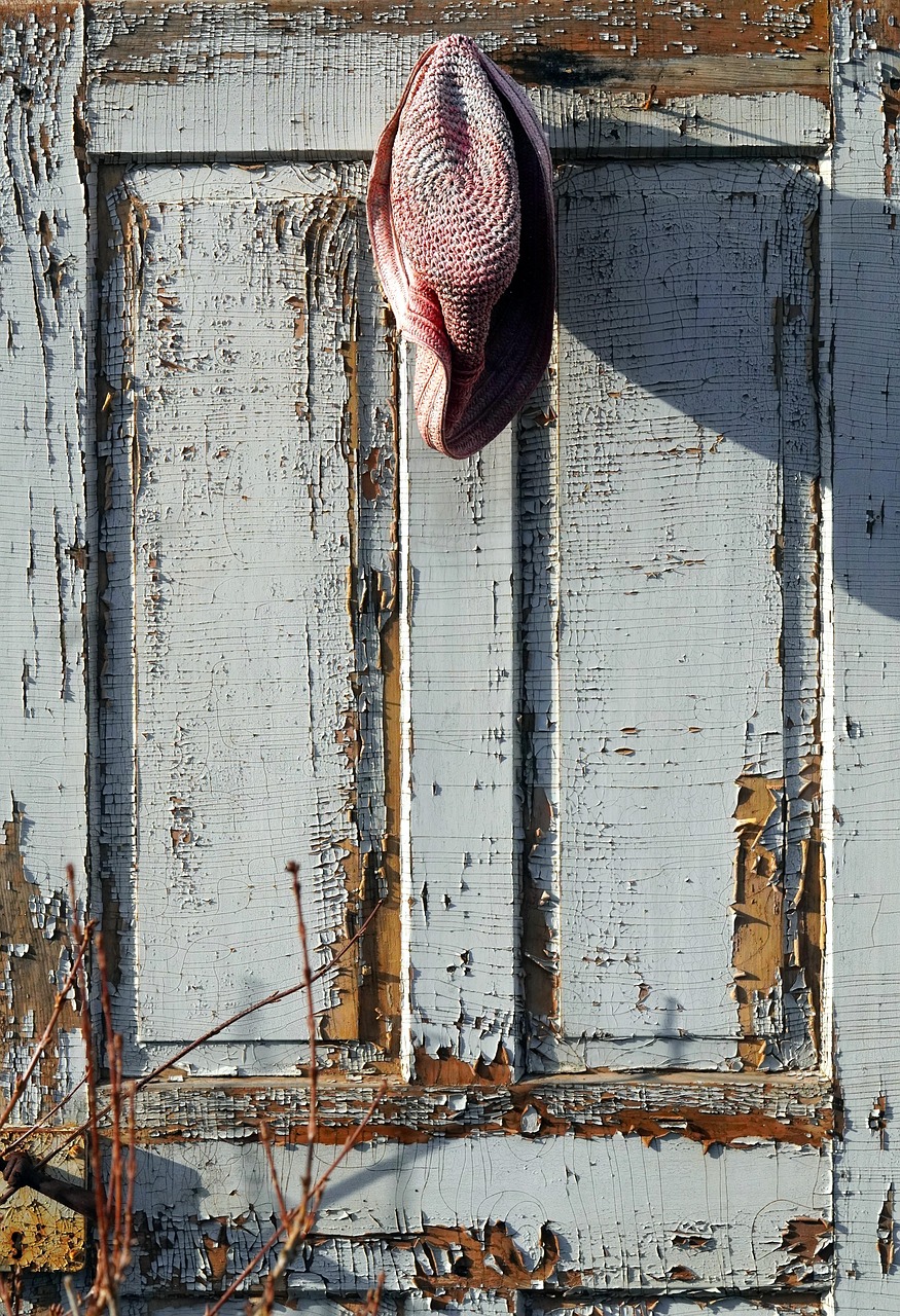 Pintu Kayu Tua - Foto gratis di Pixabay - Pixabay