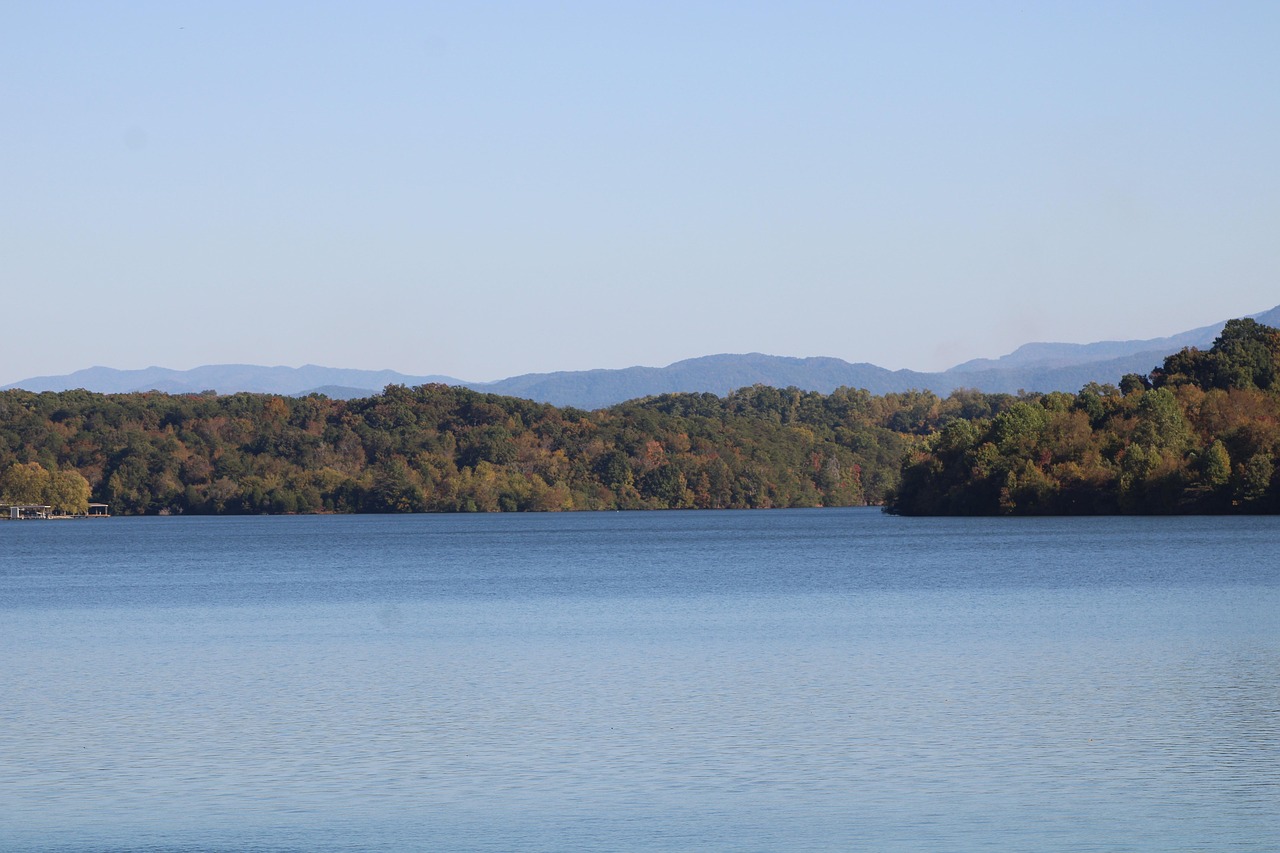 Sea - free online jigsaw puzzle photo