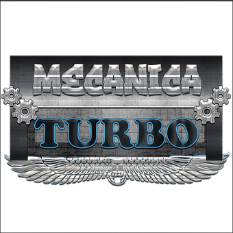 Mecánico, Coche, Motor, Pronto, Marca
