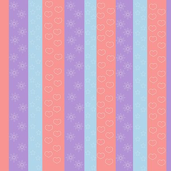 Free Pink Pinkbackground photo and picture