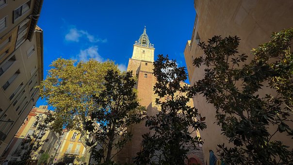 Free Cathedral Religion photo and picture