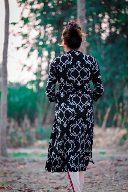 Free Woman Lady photo and picture