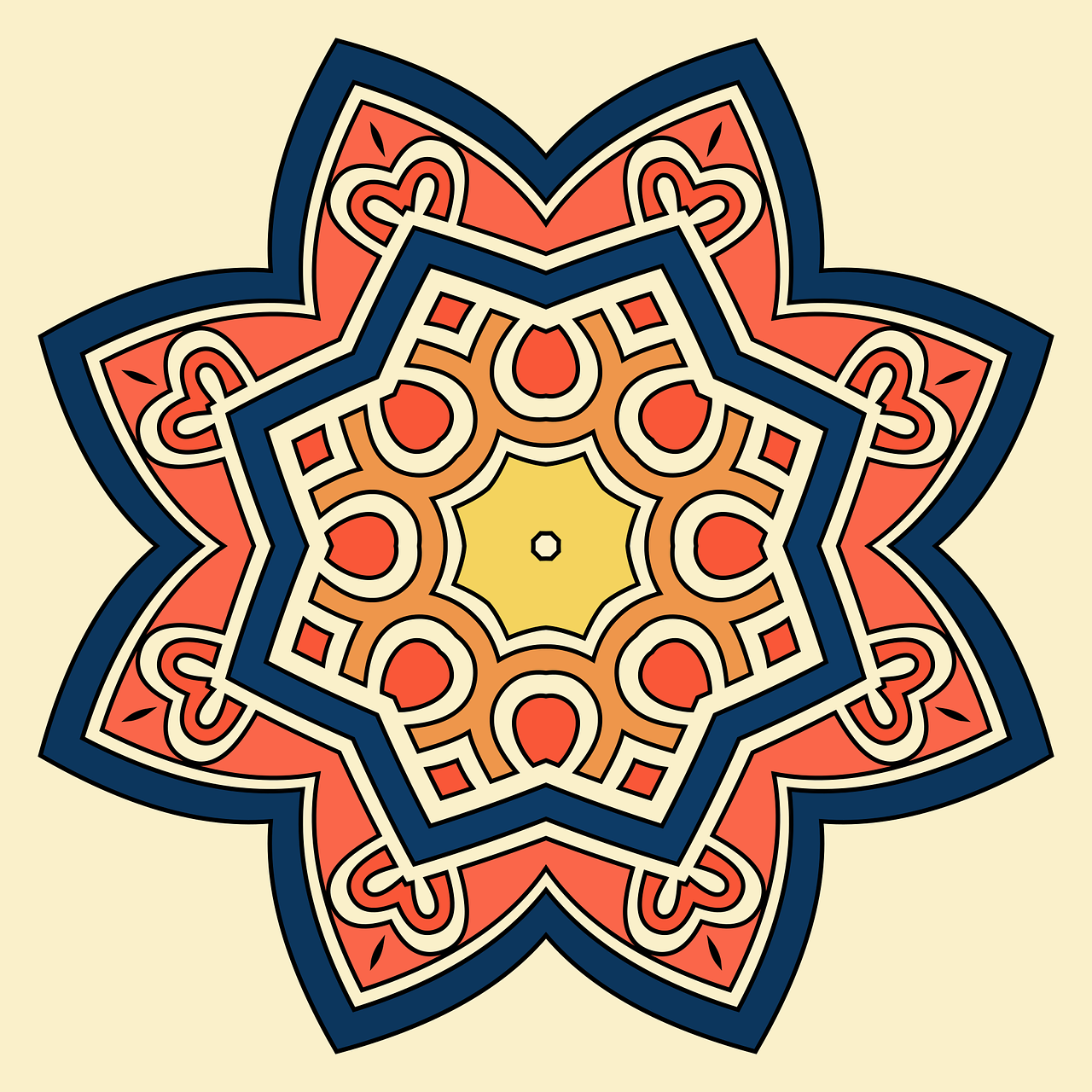My Image 7