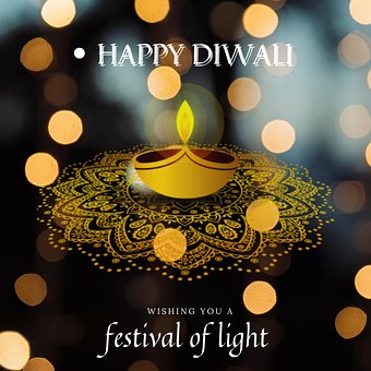 Free Diwali Festival photo and picture