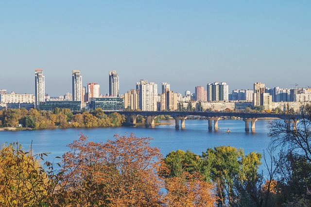 Download free HD stock image of River Bridge Free River Bridge photo and picture