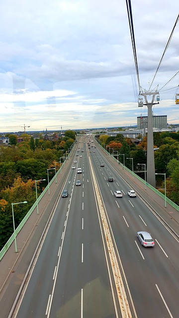 Free Highway Autob photo and picture