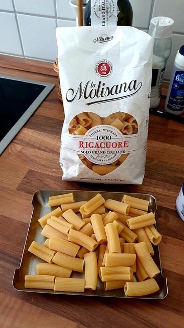 Free Noodles Pasta photo and picture