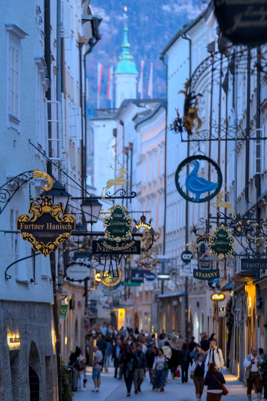 Signs Shopping Street Free Photo On Pixabay Pixabay signs-shopping-street-free-photo-on-pixabay-pixabay