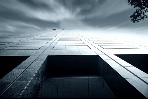 Free Building The Angels photo and picture