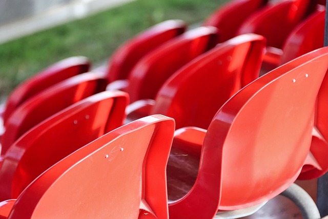 【잉글랜드 FA컵】04월04일 맨체스터 시티 vs 리버풀 FC EPL 생중계,스포츠분석,스포츠중계 실시간 중계 — 스포츠 분석 데이터