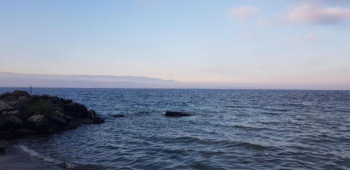 Free Lake Leman photo and picture