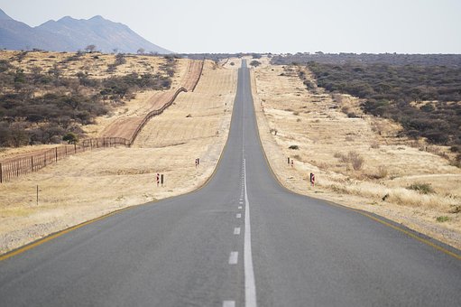 Free Street Travel photo and picture