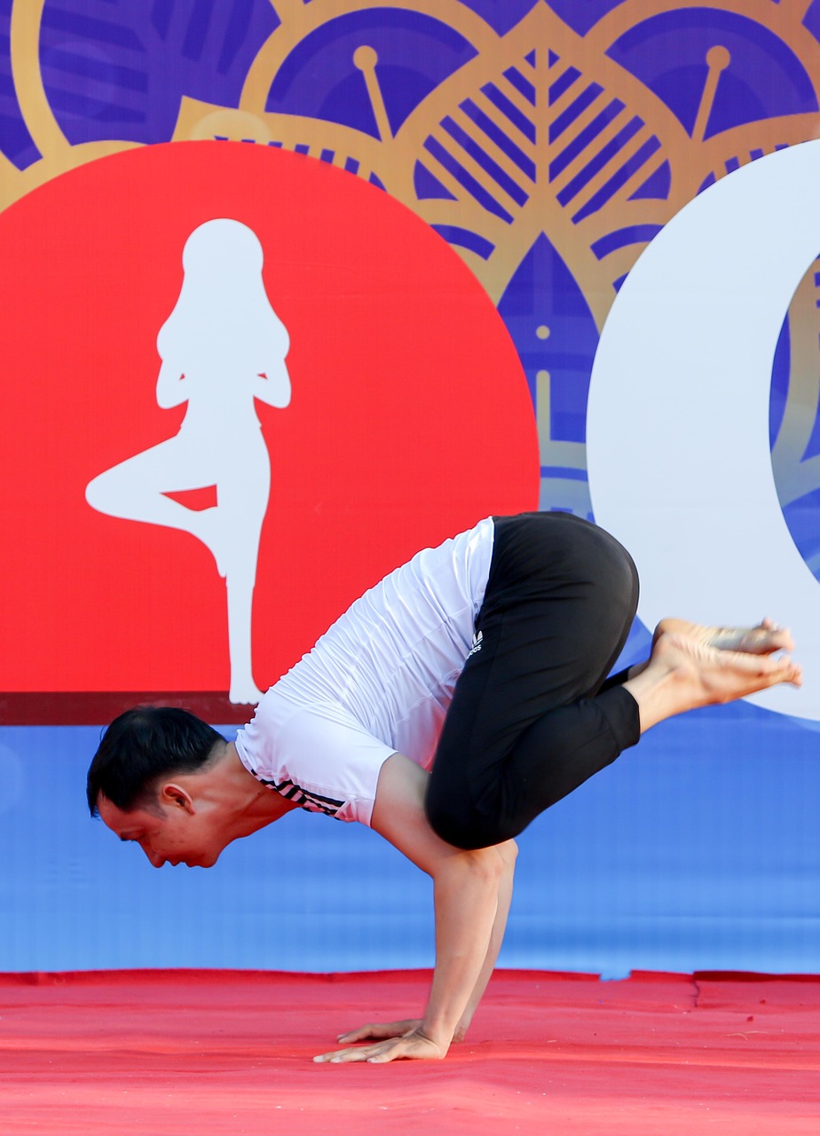yoga-hard-work-health-free-photo-on-pixabay-pixabay