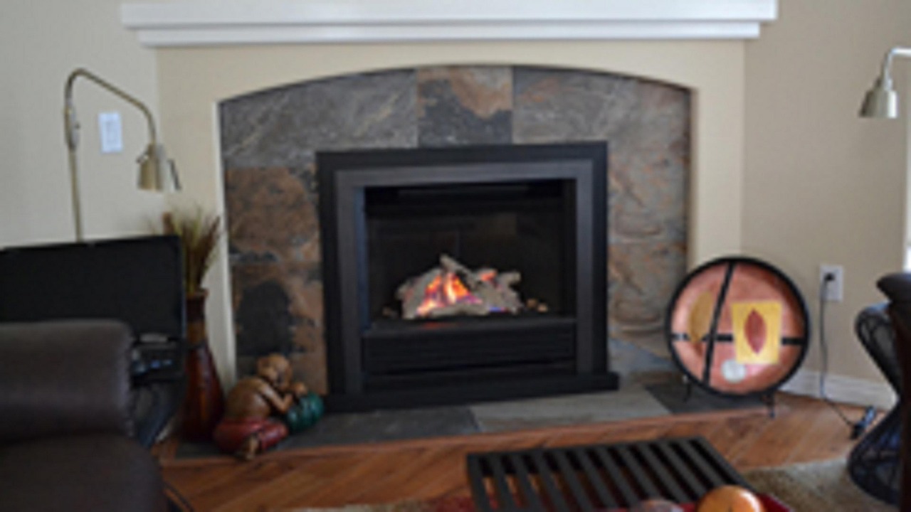 Victoria Bc Fireplace Gas Free photo on Pixabay Pixabay
