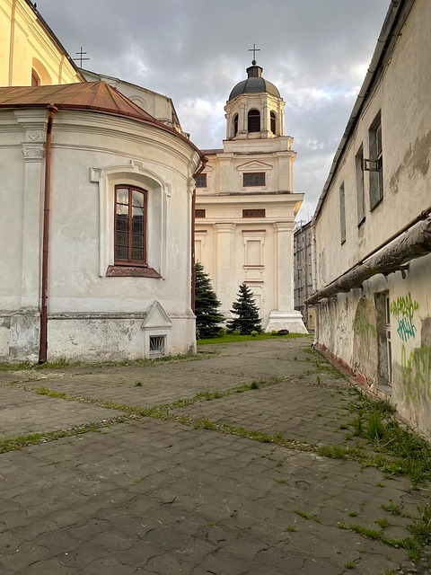 Free Achitecture Building photo and picture