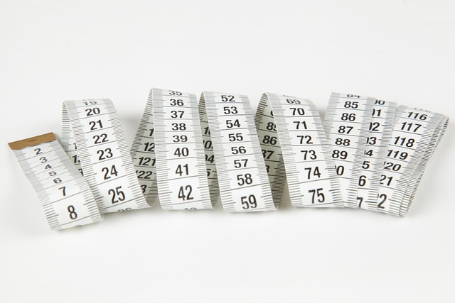 Free Tape Measure Measuring Tape photo and picture