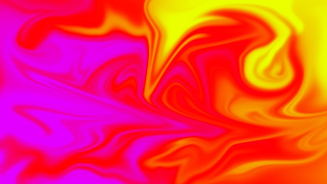 Free Abstract Crystal photo and picture