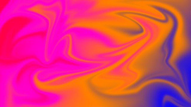 Free Abstract Crystal photo and picture