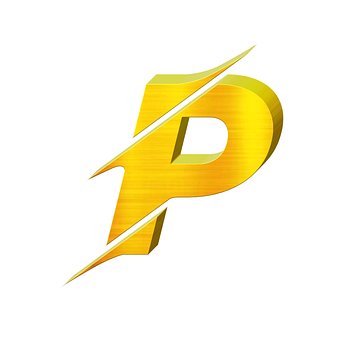 Free P P Alphabet photo and picture