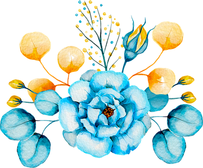 Розы, Цветы, Картина, Завод, Лепестки