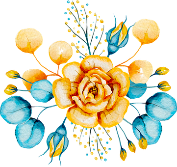 Розы, Цветы, Картина, Завод, Лепестки