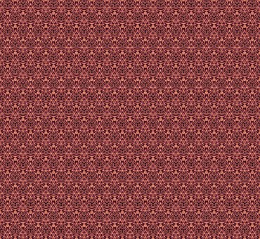 Free Mandala Kaleidoscope illustration and picture