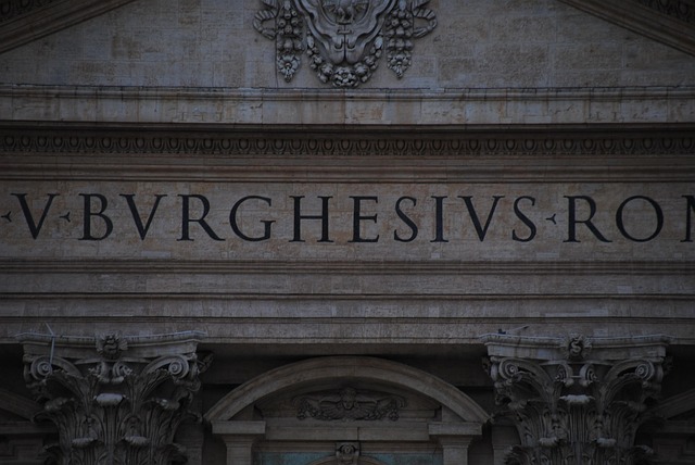 Roma, Italia, Vaticano, San Pedro