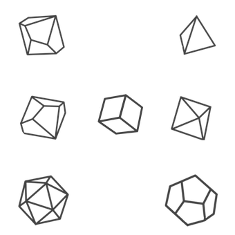Free Dice Game illustration and picture