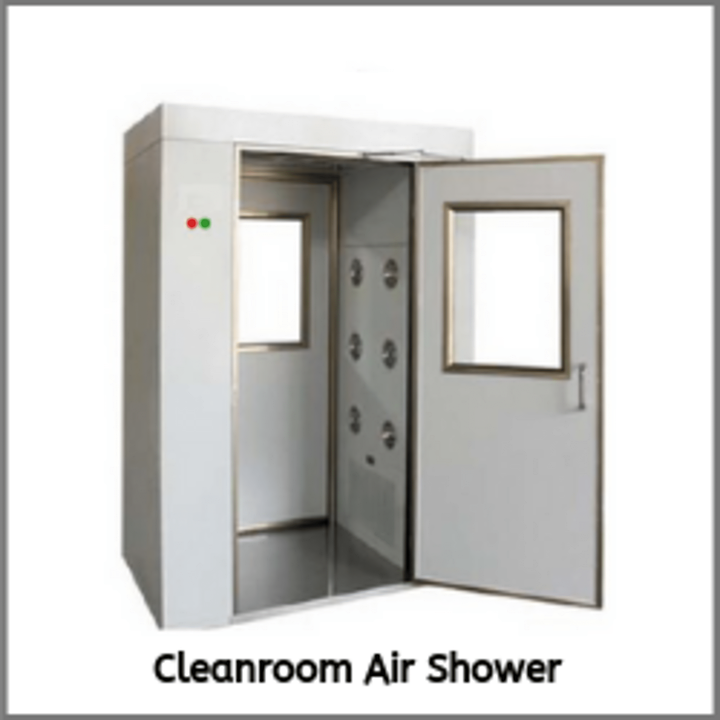 Download Clean Room Equipment, Clean Room, Equipment Manufacturers