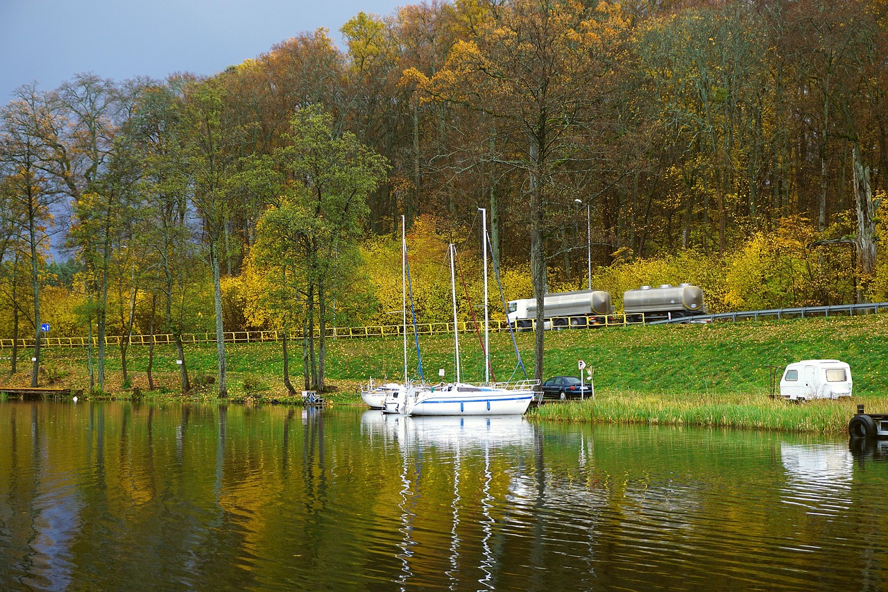 Water - free online jigsaw puzzle photo