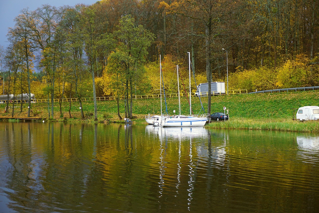 Water - free online jigsaw puzzle photo