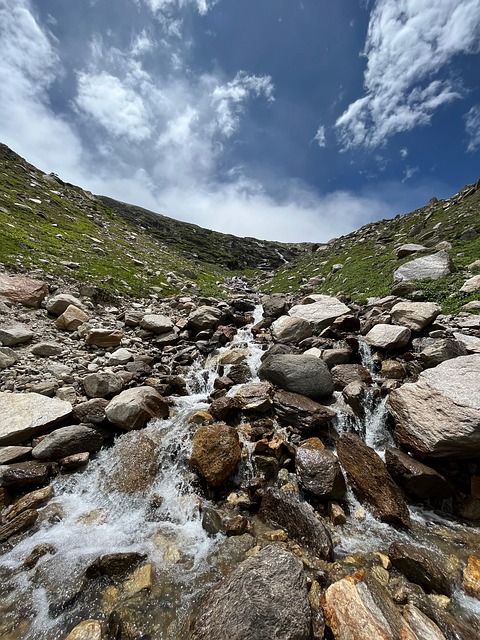Free Tourism India photo and picture