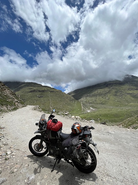 Free Tourism India photo and picture