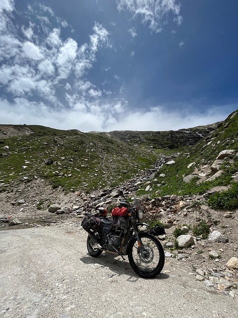 Free Tourism India photo and picture