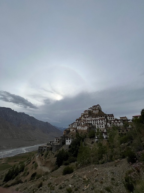 Free Tourism India photo and picture