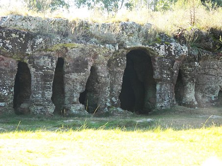 Free Grotto Cave photo and picture
